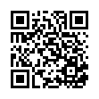 漫天星v1.0.0去广告全场漫画复活版-趣奇资源网-第13张图片