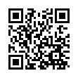 安卓青果特效变声器v1.2.0实时版-趣奇资源网-第13张图片