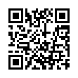 安卓紫电视频v1.1.0.0绿化版-趣奇资源网-第13张图片