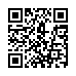 兄弟影视v3.0.2去广告精简版 超多影视-趣奇资源网-第13张图片