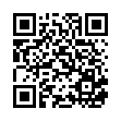 弹弹Play播放器v4.0.9 视频播放器-趣奇资源网-第13张图片