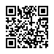 安卓自动连点器v1.0.2免root-趣奇资源网-第13张图片