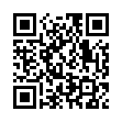 安卓皮皮阅读 v1.5.4 免费阅读神器-趣奇资源网-第13张图片
