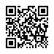 安卓AIDA64 v2.05高级版-趣奇资源网-第13张图片