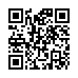 绿软助手v5.0.0安卓版 自动完成任务-趣奇资源网-第13张图片