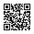 橙子日记v1.0.10 无视会员免费看片APP-趣奇资源网-第13张图片