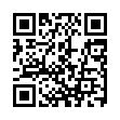 比特舟Pro_v1.8.30 强力磁力搜索神器-趣奇资源网-第13张图片