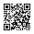 小熊录屏Pro_v2.4.6.8高级版 手机录屏-趣奇资源网-第13张图片