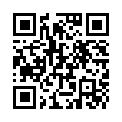 安卓App分享应用市场v3.0.7高级版-趣奇资源网-第13张图片