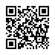安卓小白阅读v1.1.10高级版-趣奇资源网-第13张图片