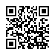 安卓OfficeSuite v15.4.56012高级版-趣奇资源网-第13张图片
