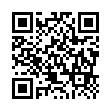 U-Dictionary_v6.4.6国际修改版-趣奇资源网-第13张图片