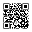 安卓Wink美颜神器v1.3.8高级版-趣奇资源网-第13张图片