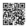安卓微博国际版v6.4.5绿化版-趣奇资源网-第13张图片