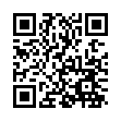 安卓XMind思维导图24.10高级版-趣奇资源网-第13张图片