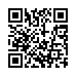 安卓万能计算器v2.19.7纯净版-趣奇资源网-第13张图片