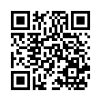 安卓使命闹钟v4.15.0专业版-趣奇资源网-第13张图片