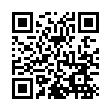 安卓老白故事v1.1.7绿化版-趣奇资源网-第13张图片