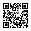 安卓异次元动漫v1.3.0精简版-趣奇资源网-第13张图片