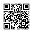 安卓PGT+ v0.22.5纯净版 和平精英可用画质助手-趣奇资源网-第13张图片