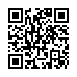 安卓我要头像v8.0.1绿化版  我要头像v8.0.1官方版本-趣奇资源网-第13张图片