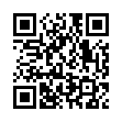 安卓秒领三天黄钻v1.0  免费领取黄钻app-趣奇资源网-第13张图片