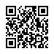 安卓秒领成长加速卡v.10 秒领成长加速卡app-趣奇资源网-第13张图片