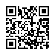 安卓视频剪辑精灵v3.9.2绿化版 剪辑精灵官方app-趣奇资源网-第13张图片