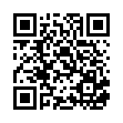 魔音Morin_v3.5.8 无损付费音乐下载工具-趣奇资源网-第13张图片