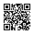 安卓甜心壁纸v4.9.2.1绿化版-趣奇资源网-第13张图片