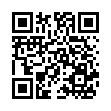 安卓九零影视v6.0.2精简版-趣奇资源网-第13张图片