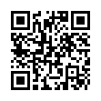 安卓竹子视频v5.4.0绿化版-趣奇资源网-第13张图片