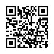 安卓捷径助手v2.1.0高级版-趣奇资源网-第13张图片