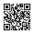 安卓笔下文学v1.0.201精简版-趣奇资源网-第13张图片
