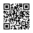 Apktool M v2.4.0反汇编神器-趣奇资源网-第14张图片