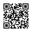 安卓最右APP v6.0.6绿化版-趣奇资源网-第13张图片