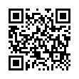 安卓自媒体工具箱v1.0.3纯净版-趣奇资源网-第13张图片