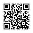 安卓西瓜小说v1.2.8绿化版-趣奇资源网-第13张图片