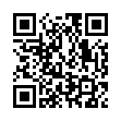 安卓地瓜视频v3.0.0精简版-趣奇资源网-第13张图片