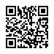 安卓神漫堂v2.3.18精简版-趣奇资源网-第13张图片