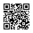 安卓ChatGPT盒子v1.0免注册-趣奇资源网-第13张图片