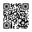 安卓淘宝v10.36.10.16谷歌版-趣奇资源网-第13张图片