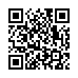 安卓压缩神器ZArchiver Pro v1.0.8-趣奇资源网-第13张图片