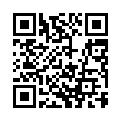 酷我音乐HD v8.5.4.2高级版-趣奇资源网-第13张图片