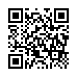 安卓追漫大全v1.9.8.6精简版-趣奇资源网-第13张图片