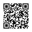安卓椒盐音乐Salt播放器v10.6.0-趣奇资源网-第13张图片