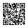 哆哆美剧v2.1.3去广告版 美剧追剧软件-趣奇资源网-第13张图片