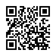 安卓MXPlayer经典版v1.0.4绿化版-趣奇资源网-第13张图片