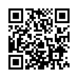 安卓小红书v7.66.0.1精简版-趣奇资源网-第13张图片