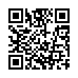 安卓有鱼记账v5.3.2高级版-趣奇资源网-第13张图片